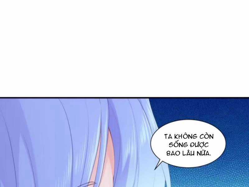 Bắt Đầu Với Tuyệt Sắc Sư Tôn: Hệ Thống Tổng Cục Phản Cốt Chương 51 trang 28