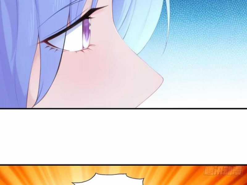 Bắt Đầu Với Tuyệt Sắc Sư Tôn: Hệ Thống Tổng Cục Phản Cốt Chương 51 trang 29