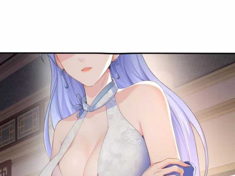 Bắt Đầu Với Tuyệt Sắc Sư Tôn: Hệ Thống Tổng Cục Phản Cốt Chương 51 trang 34