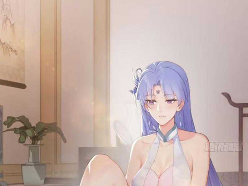 Bắt Đầu Với Tuyệt Sắc Sư Tôn: Hệ Thống Tổng Cục Phản Cốt Chương 51 trang 38