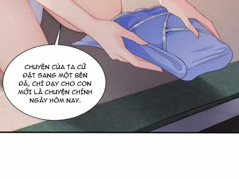 Bắt Đầu Với Tuyệt Sắc Sư Tôn: Hệ Thống Tổng Cục Phản Cốt Chương 51 trang 41