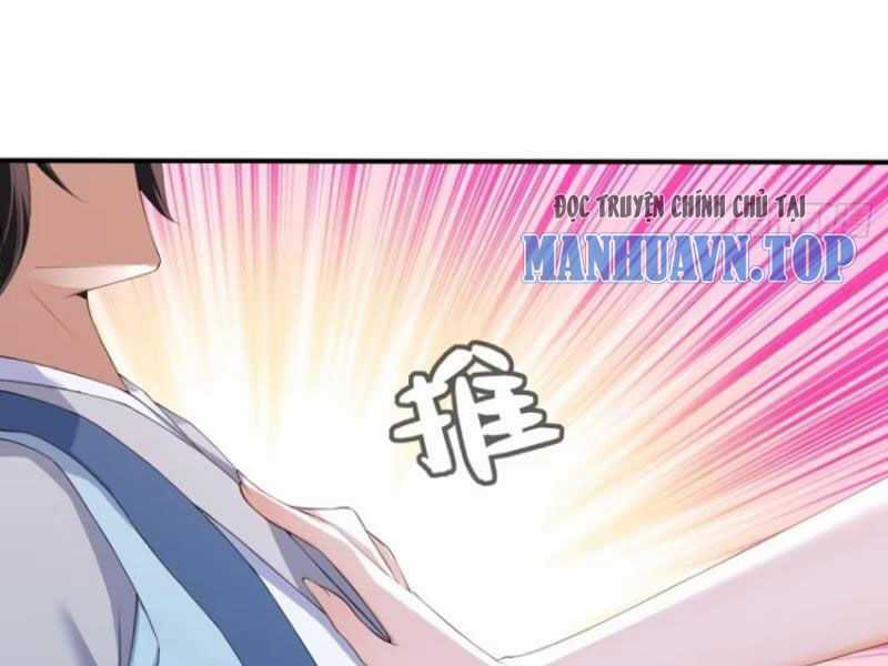 Bắt Đầu Với Tuyệt Sắc Sư Tôn: Hệ Thống Tổng Cục Phản Cốt Chương 51 trang 42