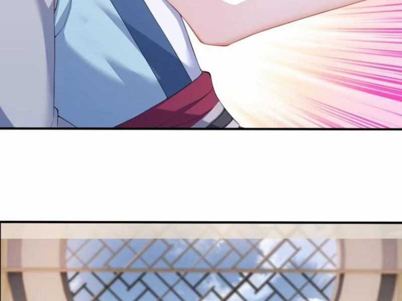 Bắt Đầu Với Tuyệt Sắc Sư Tôn: Hệ Thống Tổng Cục Phản Cốt Chương 51 trang 43