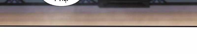 Bắt Đầu Với Tuyệt Sắc Sư Tôn: Hệ Thống Tổng Cục Phản Cốt Chương 51 trang 45