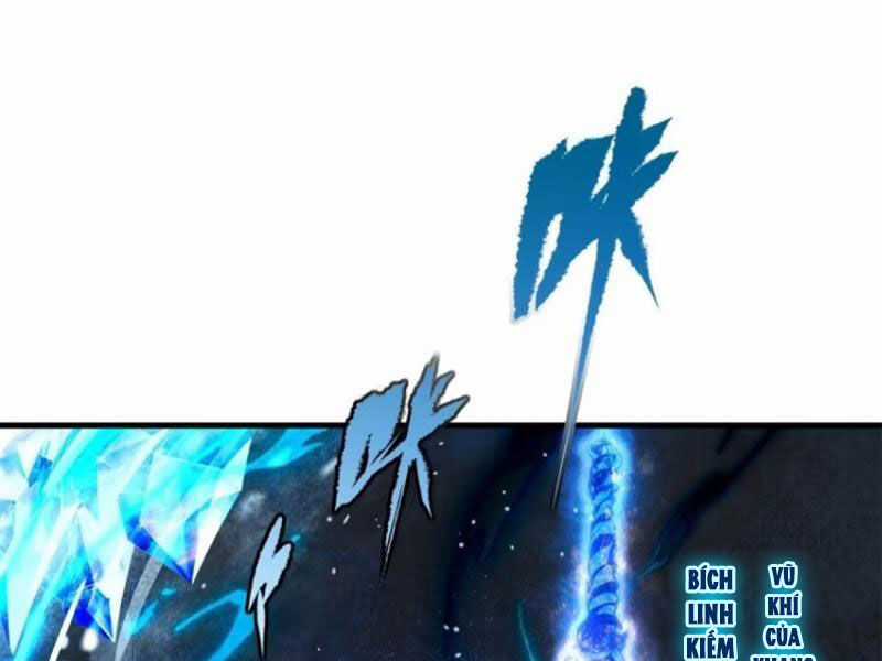 Bắt Đầu Với Tuyệt Sắc Sư Tôn: Hệ Thống Tổng Cục Phản Cốt Chương 51 trang 46