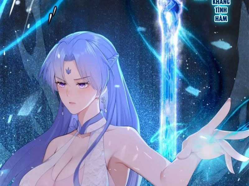 Bắt Đầu Với Tuyệt Sắc Sư Tôn: Hệ Thống Tổng Cục Phản Cốt Chương 51 trang 47