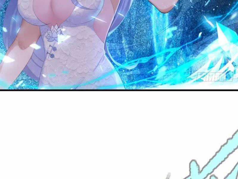 Bắt Đầu Với Tuyệt Sắc Sư Tôn: Hệ Thống Tổng Cục Phản Cốt Chương 51 trang 48