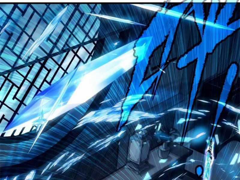 Bắt Đầu Với Tuyệt Sắc Sư Tôn: Hệ Thống Tổng Cục Phản Cốt Chương 51 trang 49