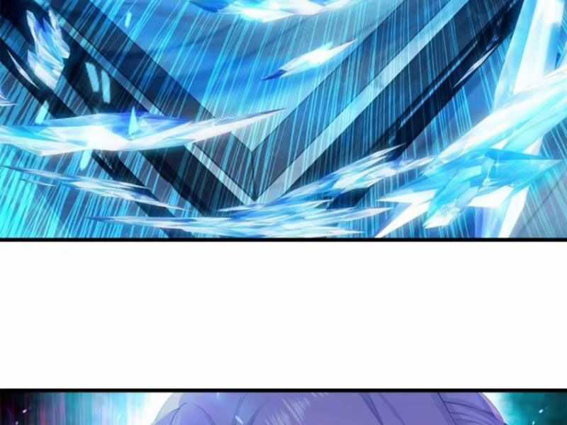 Bắt Đầu Với Tuyệt Sắc Sư Tôn: Hệ Thống Tổng Cục Phản Cốt Chương 51 trang 51