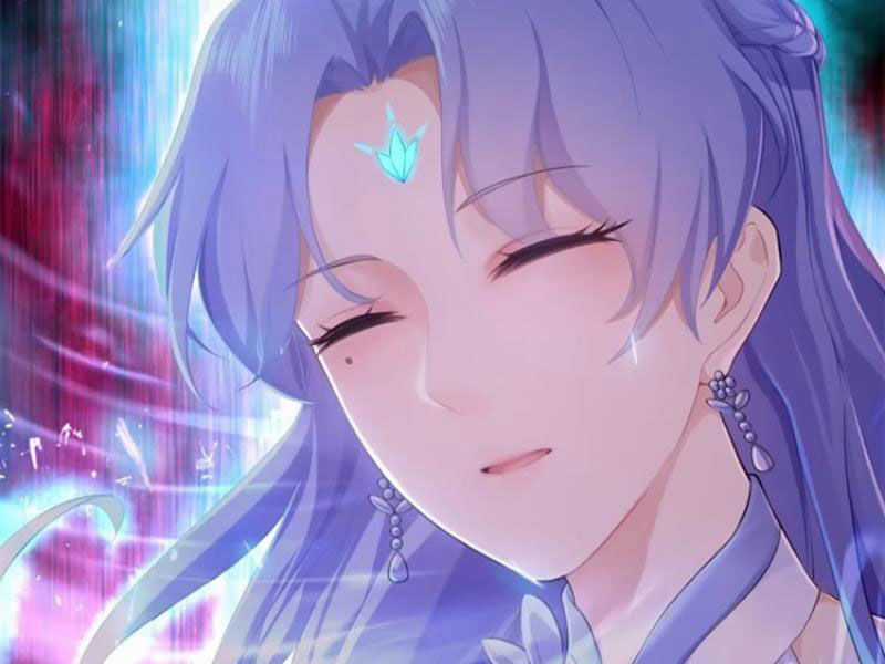 Bắt Đầu Với Tuyệt Sắc Sư Tôn: Hệ Thống Tổng Cục Phản Cốt Chương 51 trang 52