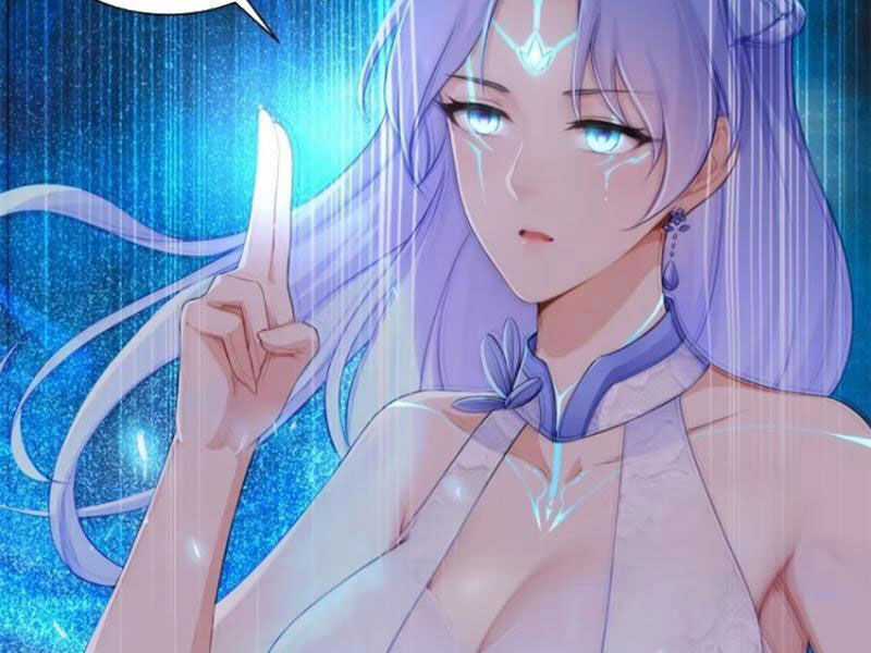 Bắt Đầu Với Tuyệt Sắc Sư Tôn: Hệ Thống Tổng Cục Phản Cốt Chương 51 trang 54