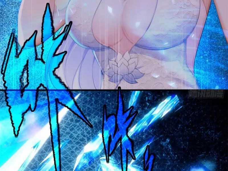 Bắt Đầu Với Tuyệt Sắc Sư Tôn: Hệ Thống Tổng Cục Phản Cốt Chương 51 trang 55