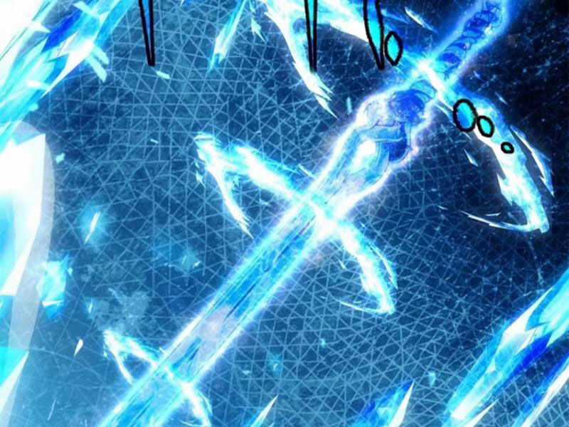 Bắt Đầu Với Tuyệt Sắc Sư Tôn: Hệ Thống Tổng Cục Phản Cốt Chương 51 trang 56