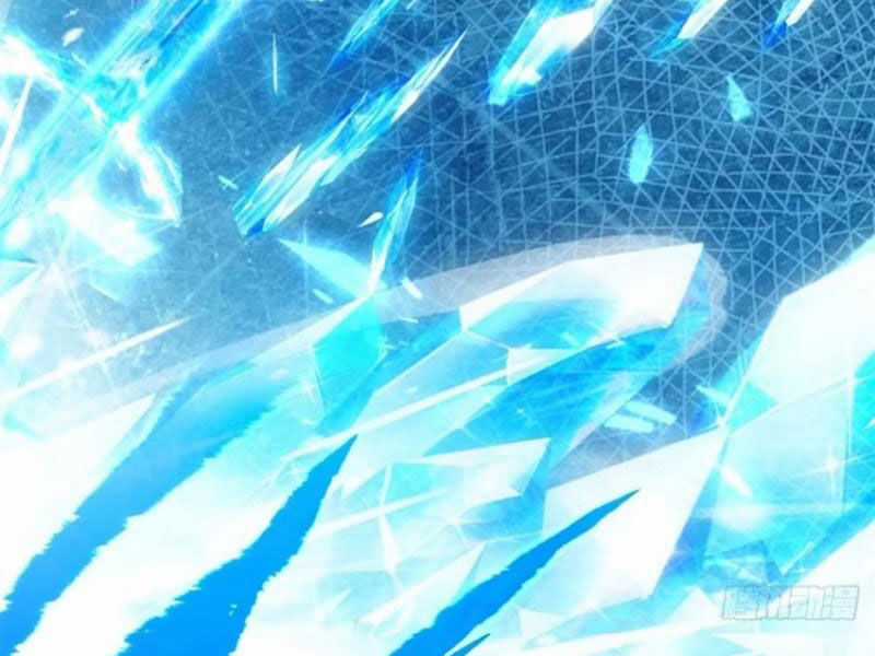 Bắt Đầu Với Tuyệt Sắc Sư Tôn: Hệ Thống Tổng Cục Phản Cốt Chương 51 trang 57