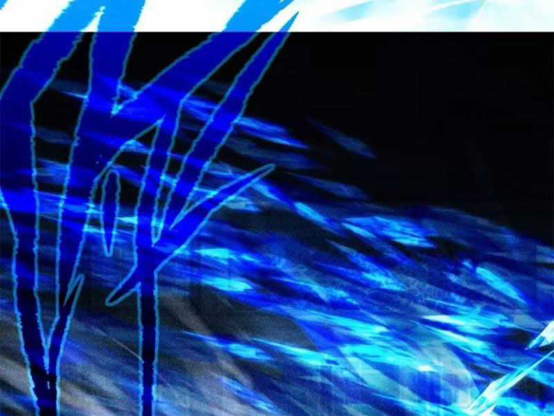 Bắt Đầu Với Tuyệt Sắc Sư Tôn: Hệ Thống Tổng Cục Phản Cốt Chương 51 trang 58