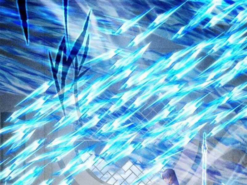 Bắt Đầu Với Tuyệt Sắc Sư Tôn: Hệ Thống Tổng Cục Phản Cốt Chương 51 trang 59