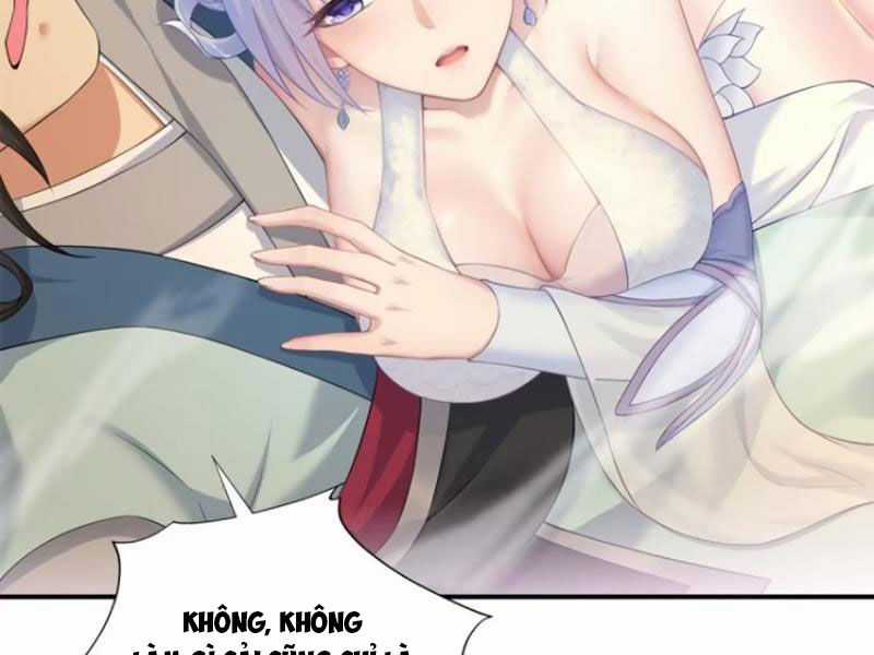 Bắt Đầu Với Tuyệt Sắc Sư Tôn: Hệ Thống Tổng Cục Phản Cốt Chương 51 trang 6