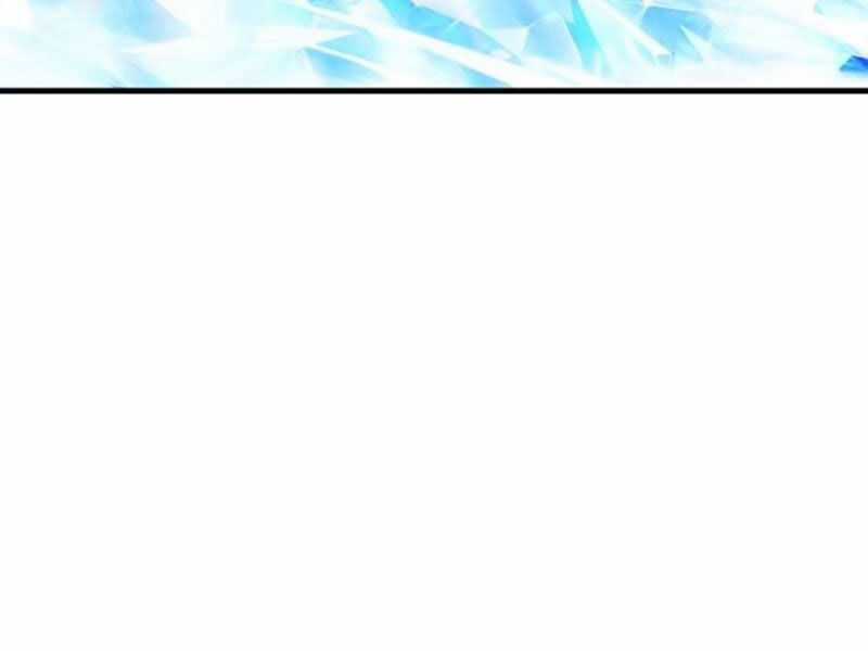 Bắt Đầu Với Tuyệt Sắc Sư Tôn: Hệ Thống Tổng Cục Phản Cốt Chương 51 trang 61