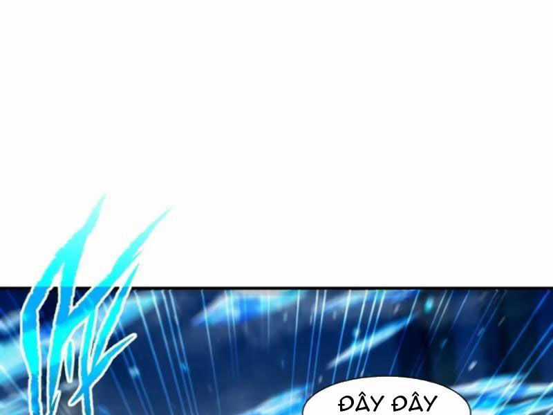 Bắt Đầu Với Tuyệt Sắc Sư Tôn: Hệ Thống Tổng Cục Phản Cốt Chương 51 trang 62