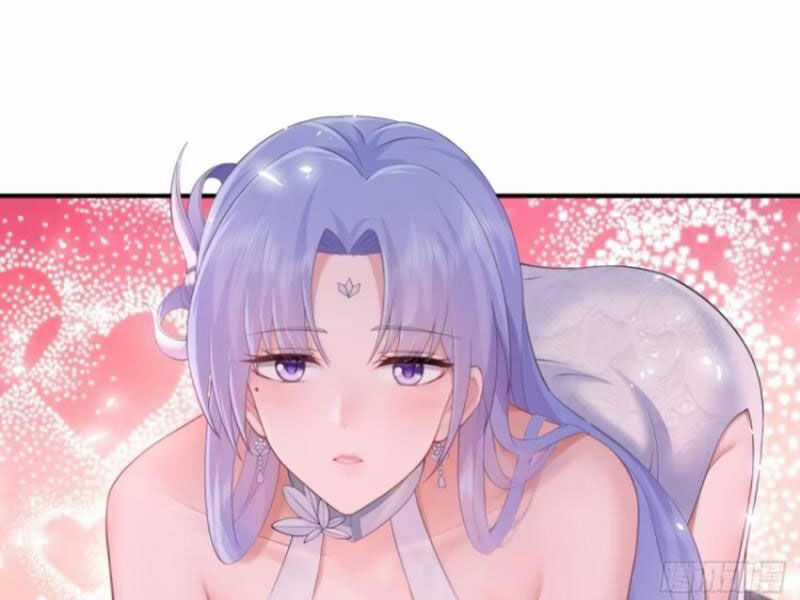 Bắt Đầu Với Tuyệt Sắc Sư Tôn: Hệ Thống Tổng Cục Phản Cốt Chương 51 trang 65