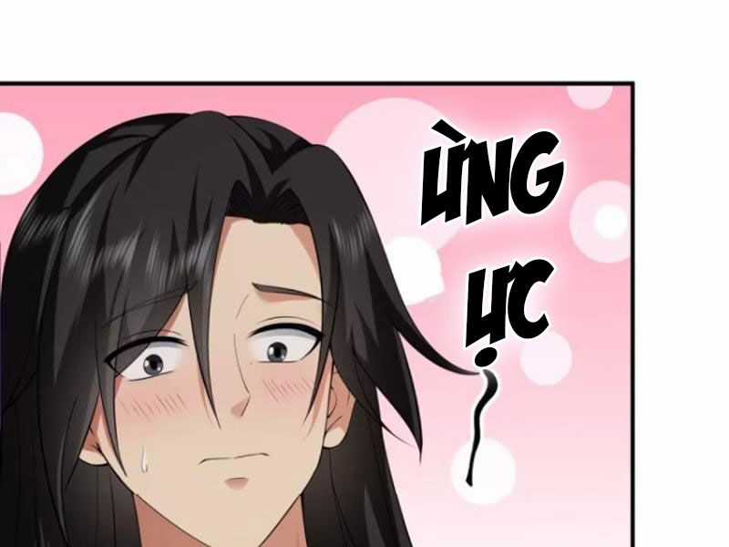 Bắt Đầu Với Tuyệt Sắc Sư Tôn: Hệ Thống Tổng Cục Phản Cốt Chương 51 trang 67