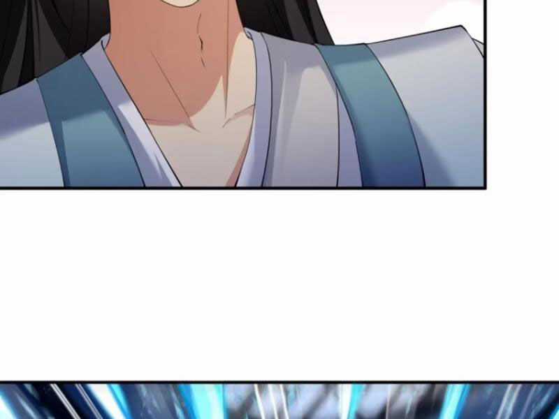 Bắt Đầu Với Tuyệt Sắc Sư Tôn: Hệ Thống Tổng Cục Phản Cốt Chương 51 trang 68