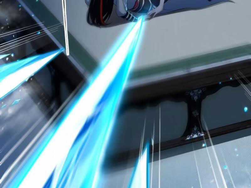 Bắt Đầu Với Tuyệt Sắc Sư Tôn: Hệ Thống Tổng Cục Phản Cốt Chương 51 trang 70