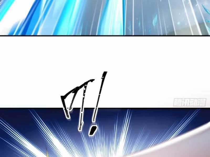 Bắt Đầu Với Tuyệt Sắc Sư Tôn: Hệ Thống Tổng Cục Phản Cốt Chương 51 trang 71