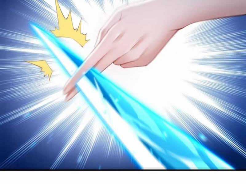 Bắt Đầu Với Tuyệt Sắc Sư Tôn: Hệ Thống Tổng Cục Phản Cốt Chương 51 trang 72