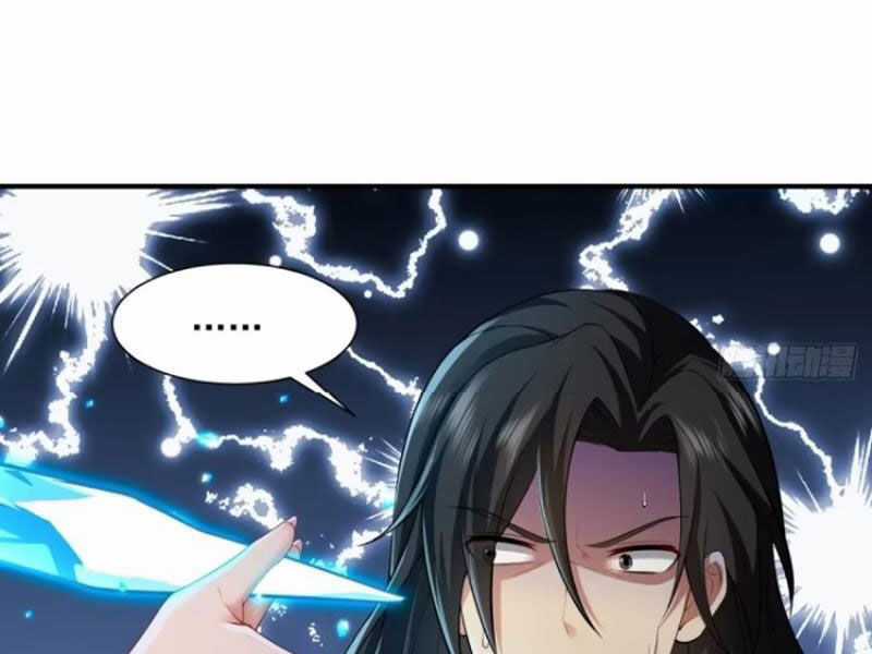 Bắt Đầu Với Tuyệt Sắc Sư Tôn: Hệ Thống Tổng Cục Phản Cốt Chương 51 trang 73