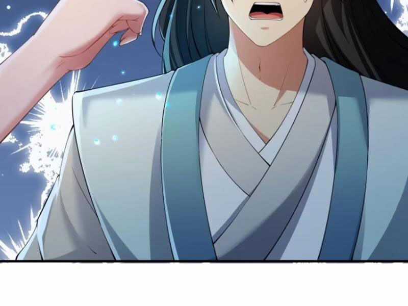 Bắt Đầu Với Tuyệt Sắc Sư Tôn: Hệ Thống Tổng Cục Phản Cốt Chương 51 trang 74