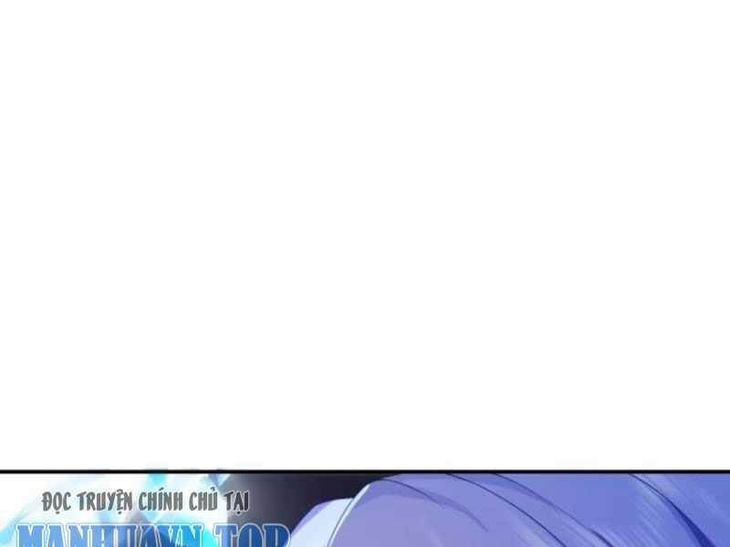 Bắt Đầu Với Tuyệt Sắc Sư Tôn: Hệ Thống Tổng Cục Phản Cốt Chương 51 trang 75