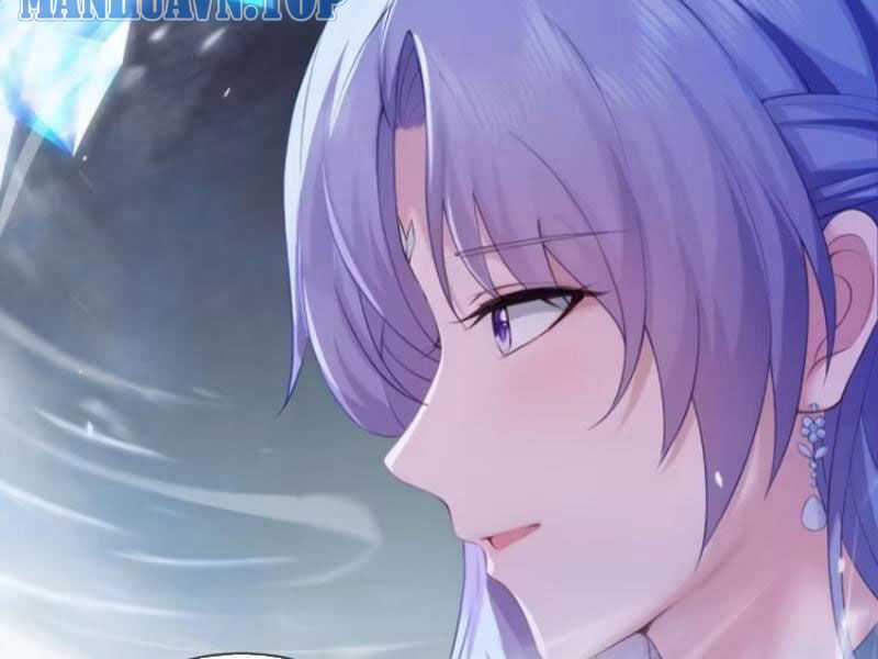 Bắt Đầu Với Tuyệt Sắc Sư Tôn: Hệ Thống Tổng Cục Phản Cốt Chương 51 trang 76