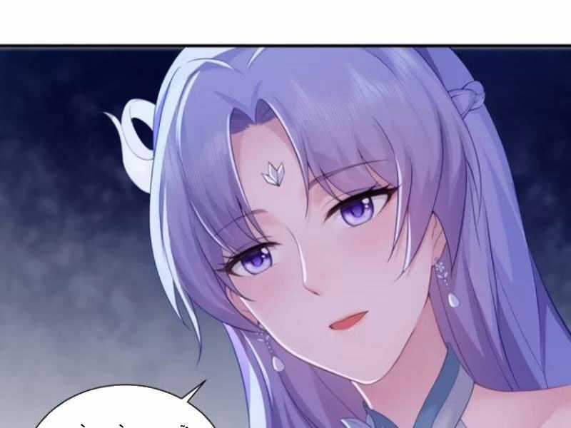 Bắt Đầu Với Tuyệt Sắc Sư Tôn: Hệ Thống Tổng Cục Phản Cốt Chương 51 trang 78