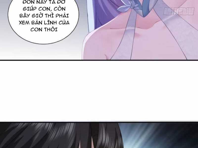 Bắt Đầu Với Tuyệt Sắc Sư Tôn: Hệ Thống Tổng Cục Phản Cốt Chương 51 trang 79