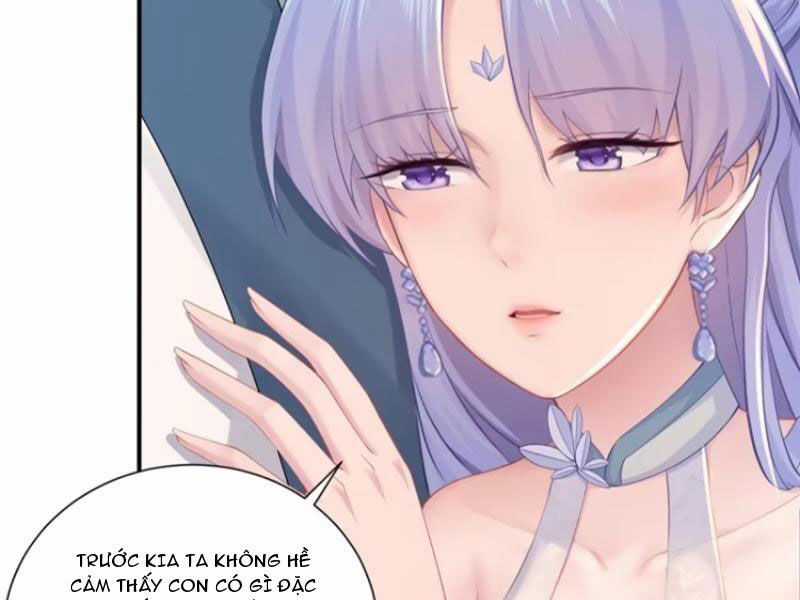 Bắt Đầu Với Tuyệt Sắc Sư Tôn: Hệ Thống Tổng Cục Phản Cốt Chương 51 trang 8