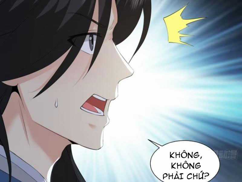 Bắt Đầu Với Tuyệt Sắc Sư Tôn: Hệ Thống Tổng Cục Phản Cốt Chương 51 trang 80