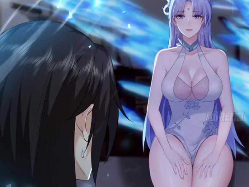 Bắt Đầu Với Tuyệt Sắc Sư Tôn: Hệ Thống Tổng Cục Phản Cốt Chương 51 trang 82