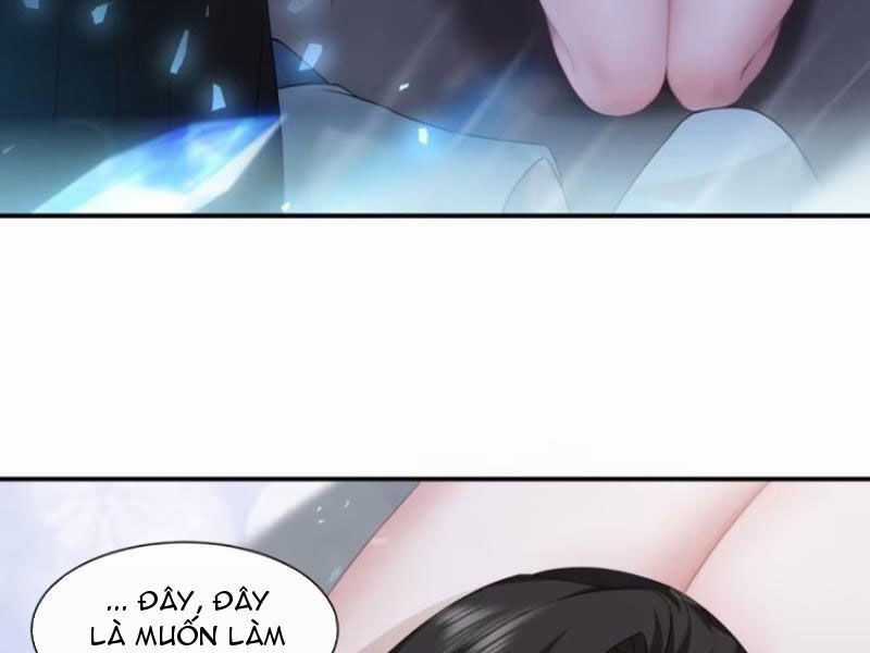 Bắt Đầu Với Tuyệt Sắc Sư Tôn: Hệ Thống Tổng Cục Phản Cốt Chương 51 trang 83