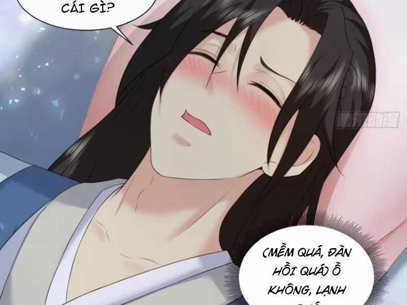 Bắt Đầu Với Tuyệt Sắc Sư Tôn: Hệ Thống Tổng Cục Phản Cốt Chương 51 trang 84