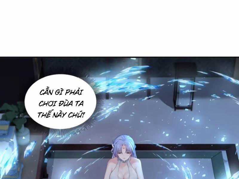 Bắt Đầu Với Tuyệt Sắc Sư Tôn: Hệ Thống Tổng Cục Phản Cốt Chương 51 trang 86