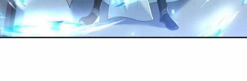 Bắt Đầu Với Tuyệt Sắc Sư Tôn: Hệ Thống Tổng Cục Phản Cốt Chương 51 trang 88