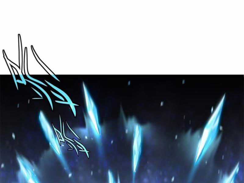 Bắt Đầu Với Tuyệt Sắc Sư Tôn: Hệ Thống Tổng Cục Phản Cốt Chương 51 trang 89