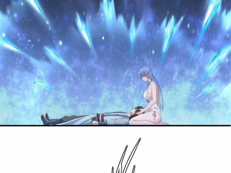 Bắt Đầu Với Tuyệt Sắc Sư Tôn: Hệ Thống Tổng Cục Phản Cốt Chương 51 trang 90