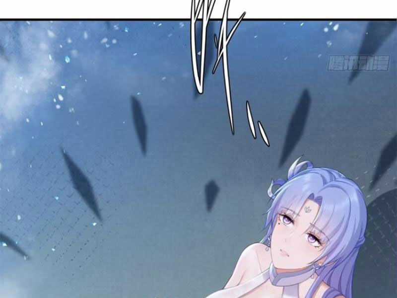 Bắt Đầu Với Tuyệt Sắc Sư Tôn: Hệ Thống Tổng Cục Phản Cốt Chương 51 trang 91