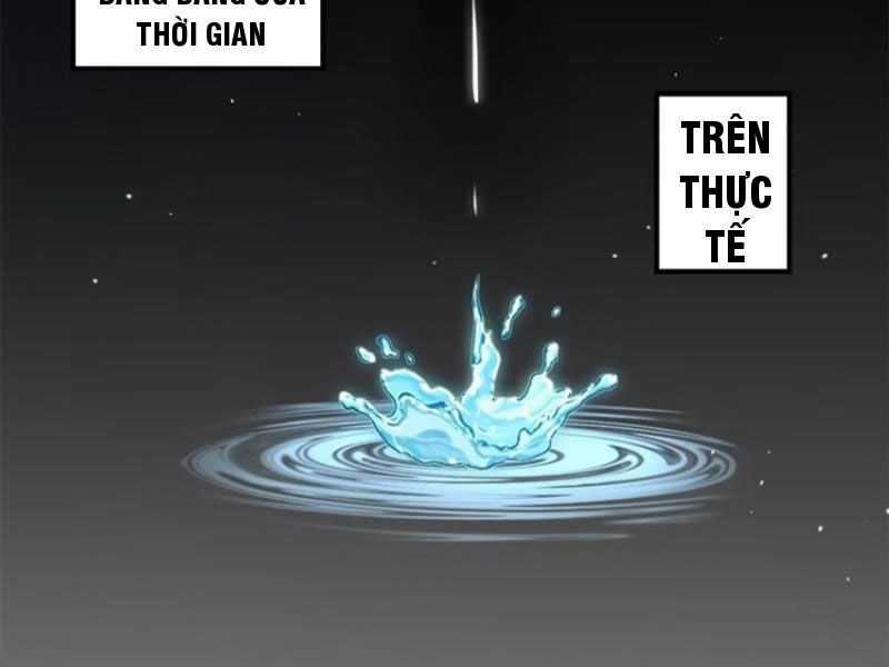 Bắt Đầu Với Tuyệt Sắc Sư Tôn: Hệ Thống Tổng Cục Phản Cốt Chương 51 trang 96