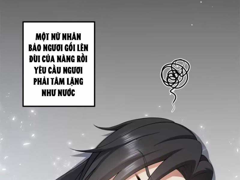 Bắt Đầu Với Tuyệt Sắc Sư Tôn: Hệ Thống Tổng Cục Phản Cốt Chương 51 trang 97