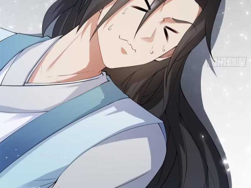 Bắt Đầu Với Tuyệt Sắc Sư Tôn: Hệ Thống Tổng Cục Phản Cốt Chương 51 trang 98