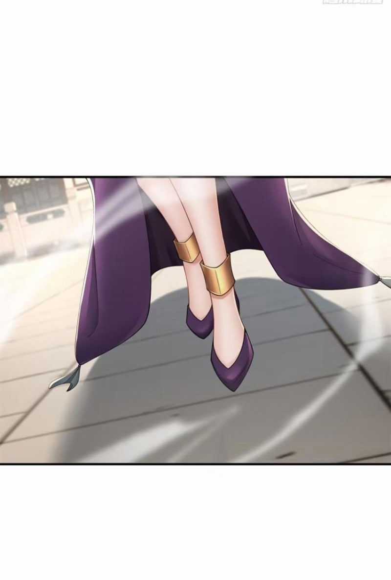 Bắt Đầu Với Tuyệt Sắc Sư Tôn: Hệ Thống Tổng Cục Phản Cốt Chương 52 trang 13