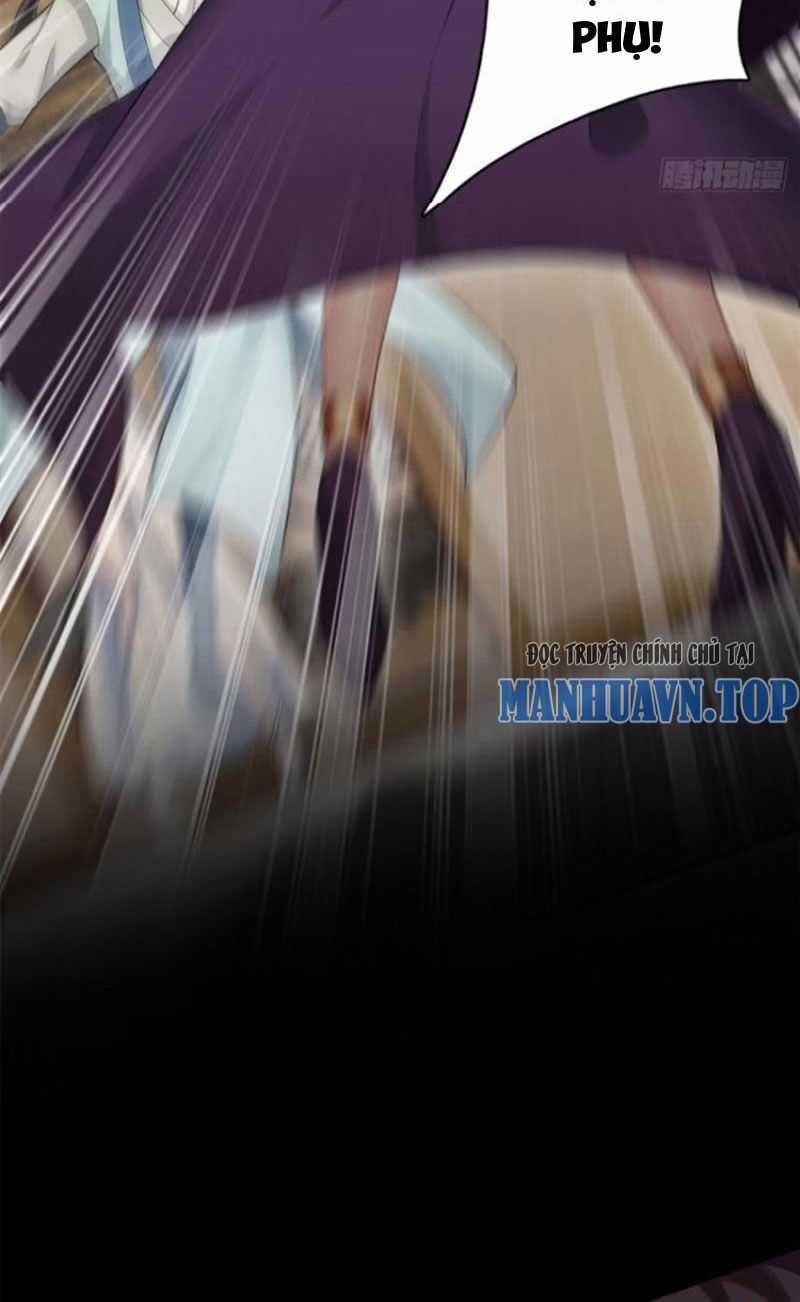 Bắt Đầu Với Tuyệt Sắc Sư Tôn: Hệ Thống Tổng Cục Phản Cốt Chương 52 trang 22